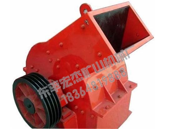 鿴ϸϢ⣺䴸ʽ Ķ4008